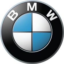BMW Corporate Catering