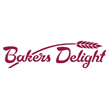 Bakers Delight Caterers in Melbourne by Flying Woks