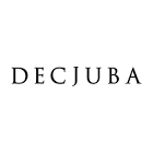 Decjuba Corporate event Catering by Flying Woks