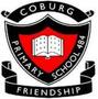 Coburg Primary School Catering