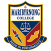 Maribyrnong College 