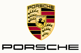 Flying Woks Corporate Special Event Catering at Porsche