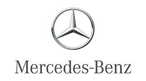 Mercedez Benz Corporate Event Catering by Flying Woks