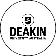 Corporate xmas event Catering at Deakin University Australia